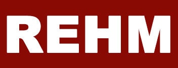 REHM Electric Shop Inc. - Electricians in St. Charles, Illinois