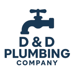 D & D Plumbing Company - Plumbing in Crystal Lake, Illinois