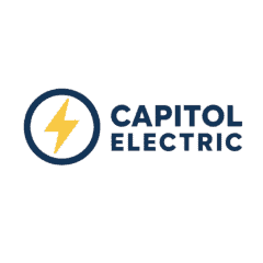 Capitol Electric – Electricians in Naperville, Illinois
