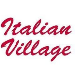 Italian Village – Authentic Italian & Pizza Experience - Italian restaurant in Monmouth, Illinois