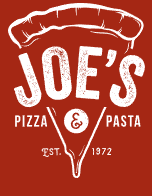 Joe’s Pizza & Pasta – Authentic Recipes and Online Ordering - Italian restaurant in Greenville, Illinois