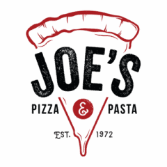 Joe’s Pizza & Pasta - Italian restaurant in Godfrey, Illinois