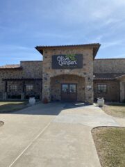 Olive Garden Italian Restaurant – Savor Authentic Italian Classics - Italian restaurant in Peru, Illinois