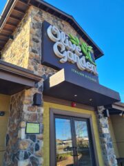 Olive Garden Italian Restaurant – Discover the Taste of Classic Italy – Italian restaurant in Springfield, Illinois