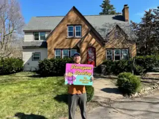 Hail damage assessment for accurate insurance claims