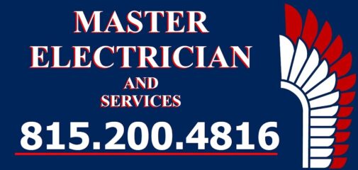 Master Electrician & Services - Electricians in Chicago, Illinois
