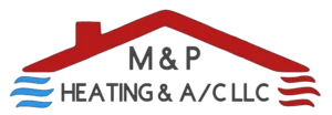 M&P Heating & A/C LLC – Reliable HVAC Solutions for Every Season - Heating and Cooling Services (HVAC) in Quincy, Illinois