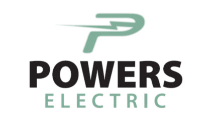 Powers Electric - Electricians in Mundelein, Illinois