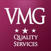 VMG Quality Cleaning - Cleaning Services in Zion, Illinois