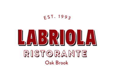 Labriola Ristorante – Oak Brook