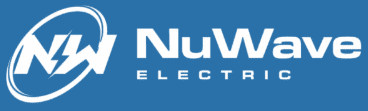 Nuwave Electric Inc - Electricians in Roselle, Illinois