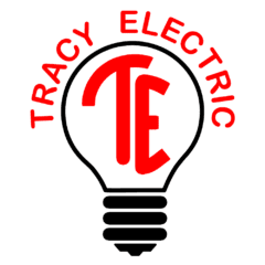 Tracy Electric, Inc.