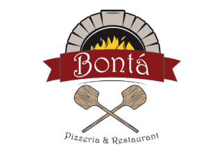 Bontà Pizzeria & Restaurant - Italian restaurant in Lincolnshire, Illinois