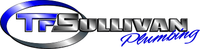 TF SULLIVAN Plumbing Inc… - Plumbing in Tinley Park, Illinois