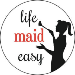 Life Maid Easy, Inc.