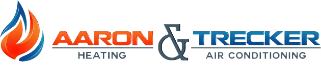 Aaron & Trecker - Heating and Cooling Services (HVAC) in Lake Zurich, Illinois
