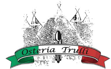 Osteria Trulli Cucina Pugliese - Italian restaurant in Arlington Heights, Illinois