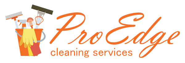 ProEdge Cleaning Services - Cleaning Services in Savoy, Illinois