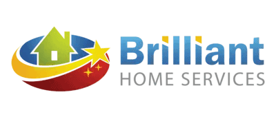 Brilliant Home Services - Electricians in Barrington, Illinois