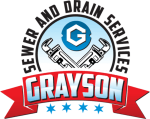 Grayson sewer and drain services - Plumbing in Chicago, Illinois