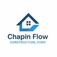 Chapin Flow Construction, Corp. - Plumbing in Norridge, Illinois