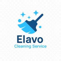 Elavo Cleaning Service – Cleaning Services in Hoffman Estates, Illinois
