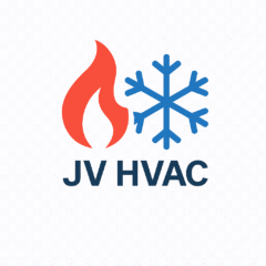 JV HVAC - Heating and Cooling Services (HVAC) in Des Plaines, Illinois