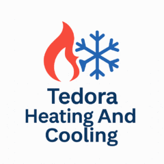Tedora Heating And Cooling - Heating and Cooling Services (HVAC) in Wadsworth, Illinois
