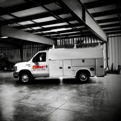 AMP Electrical & Mechanical Services Inc, Macomb - Electricians in Macomb, Illinois
