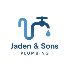 Jaden & Sons Plumbing - Plumbing in Frankfort, Illinois