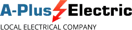 A-Plus Electric - Electricians in Naperville, Illinois