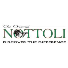 The Original Nottoli & Son - Italian restaurant in Chicago, Illinois