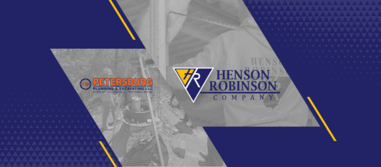 Henson Robinson Company - Heating and Cooling Services (HVAC) in Springfield, Illinois