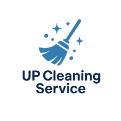 UP Cleaning Service - Cleaning Services in La Grange Park, Illinois