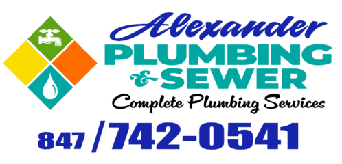 Alexander Plumbing - Plumbing in Elgin, Illinois