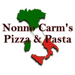 Nonno Carms Pizza and Pasta - Italian restaurant in Wheaton, Illinois