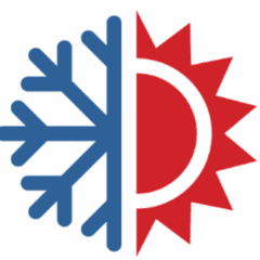 All Around Refrigeration - Heating and Cooling Services (HVAC) in Burbank, Illinois