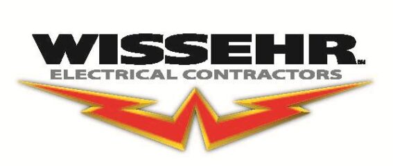 Wissehr Electric Inc - Electricians in Belleville, Illinois