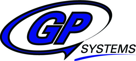 GP Systems
