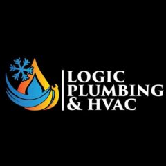 Logic Plumbing - Plumbing in Northbrook, Illinois