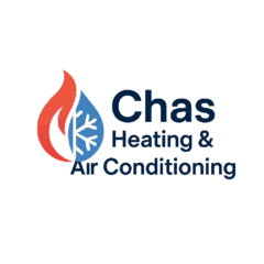 Chas Heating & Air Conditioning - Heating and Cooling Services (HVAC) in Chicago, Illinois