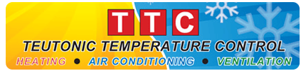 Teutonic Temperature Control – Expert HVAC Installation, Repair & Maintenance - Heating and Cooling Services (HVAC) in Wheeling, Illinois