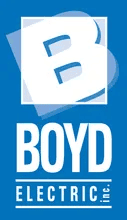Boyd Electric - Electricians in Palos Hills, Illinois