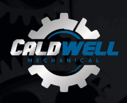 Caldwell Mechanical LLC - Heating and Cooling Services (HVAC) in Metropolis, Illinois