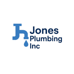 Jones Plumbing Inc - Plumbing in Loami, Illinois