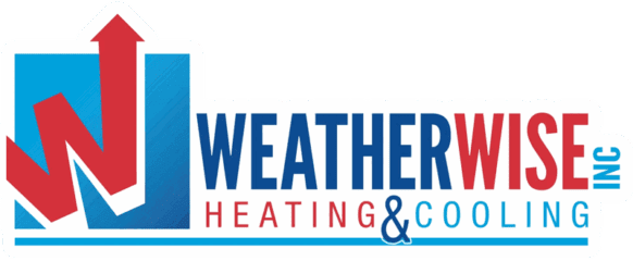 WeatherWise Heating & Cooling, Inc. - Heating and Cooling Services (HVAC) in Crystal Lake, Illinois