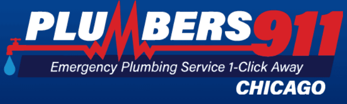 Plumbers 911 Chicago - Plumbing in Chicago, Illinois
