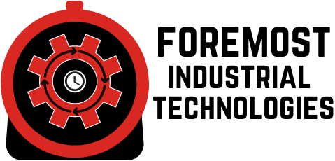 Foremost Electric & Trans Inc - Electricians in Peoria, Illinois