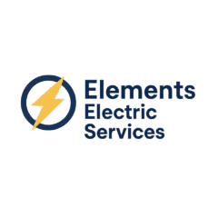 Elements Electric Services - Electricians in Elk Grove Village, Illinois