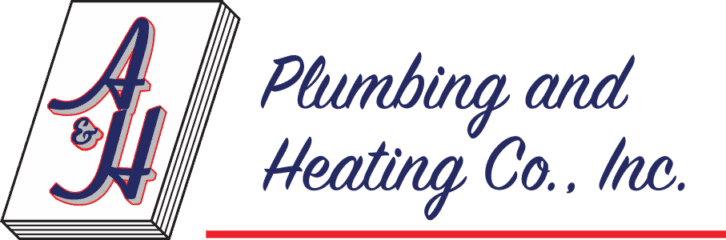 A & H Plumbing & Heating Co - Plumbing in Elk Grove Village, Illinois